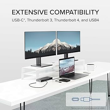 Thunderbolt 3 Dock 多機能ドック ThinkPad Thunderbolt 3 ドック - 製品の概要とサービス部品 - Lenovo